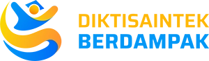 Dikti Saintek