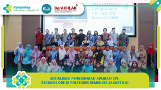 upcoming-events-img-1