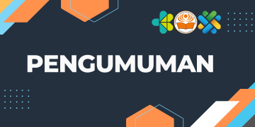 Kegiatan bakti sosial pemeriksaan kesehatan dalam rangka hut badan ppsdm kesehatan ke xviii