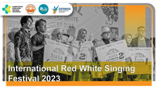 Selamat dan sukses kepada mahasiswa/i poltekkes jakarta iii