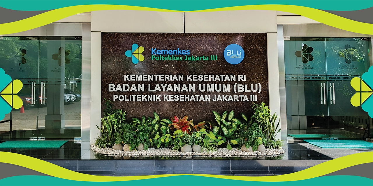 about-greenforet-img