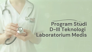 recent-project-img-1