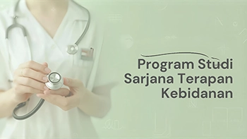 recent-project-img-3