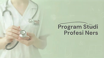 recent-project-img-4