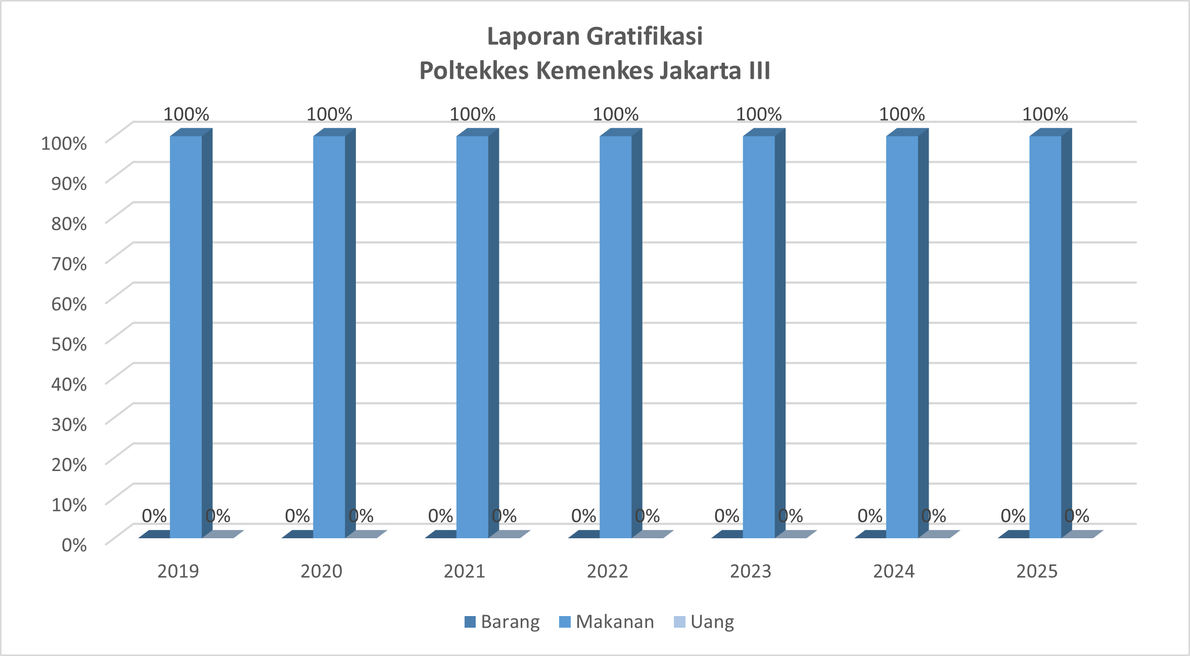 blog-img-10