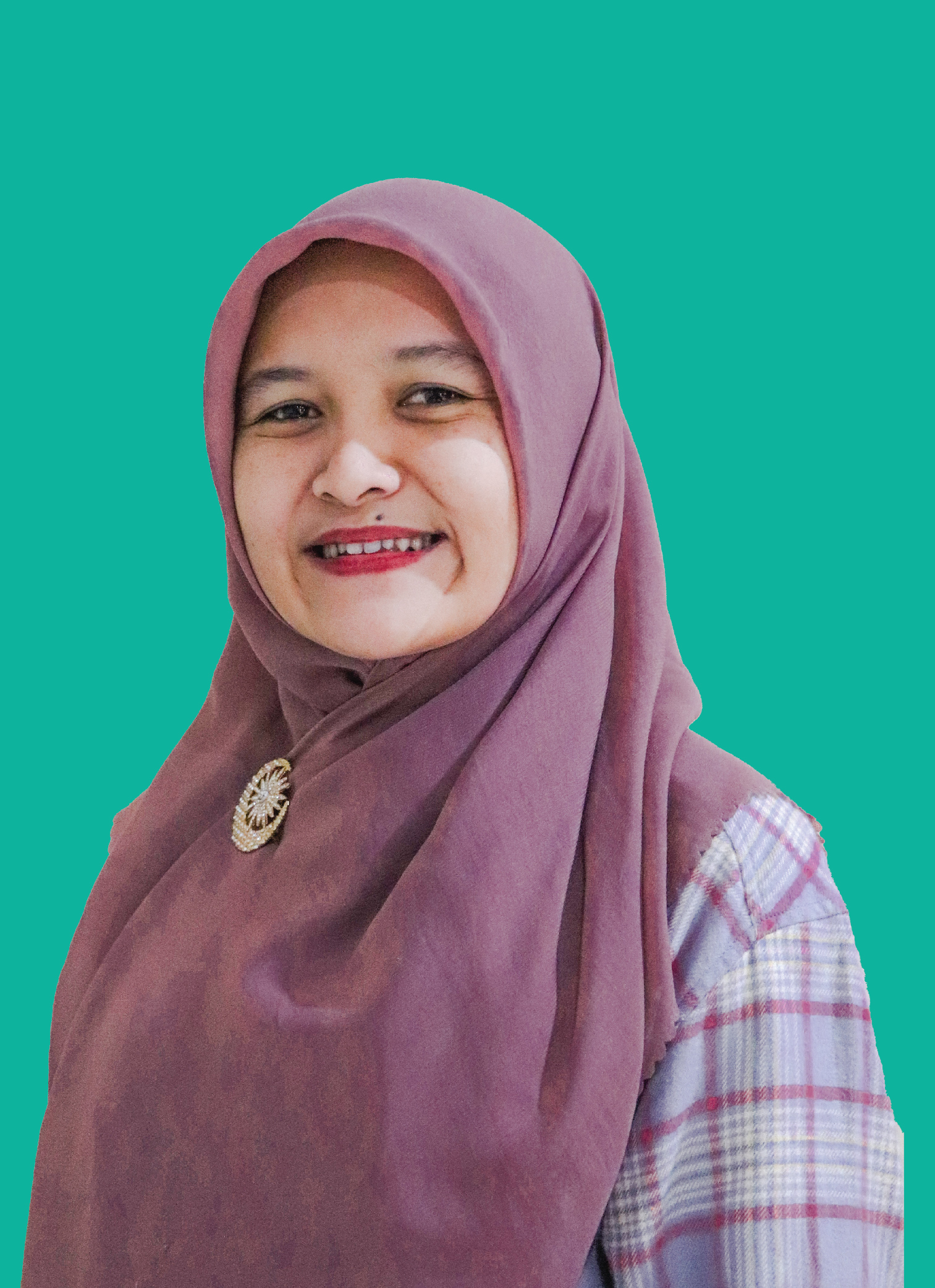 DWI KARTIKA RAHAYUNINGTYAS, S.Kep, M.Kep, Sp.Kep.M.B