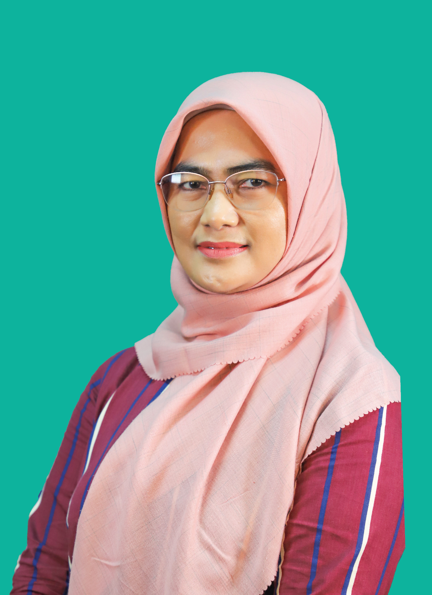 DELMAIFANIS, S.ST, M.K.M