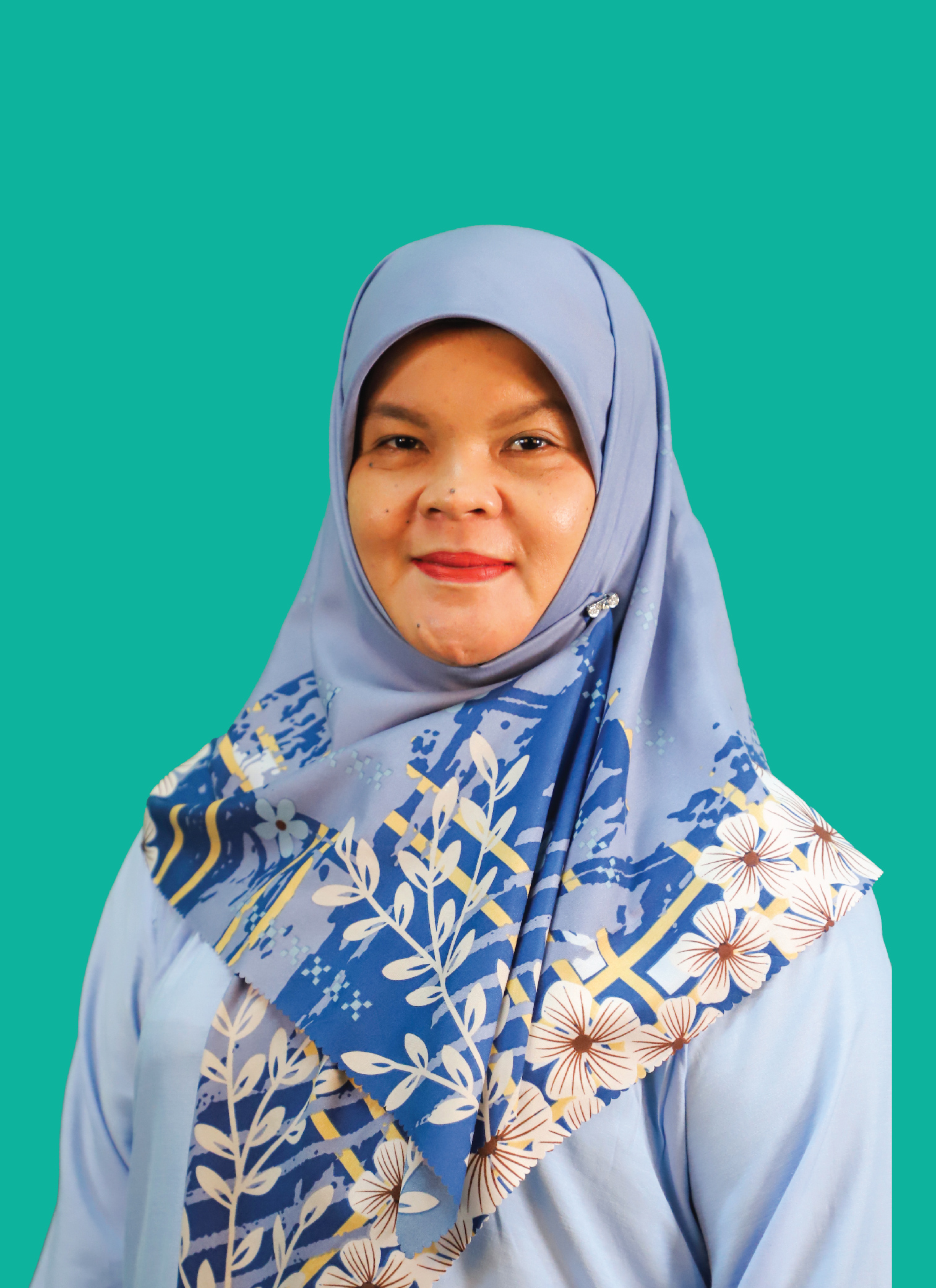 SHENTYA FITRIANA, S.ST, M.Keb, Bdn